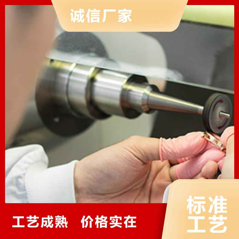 【天梭】钟表维修实力商家