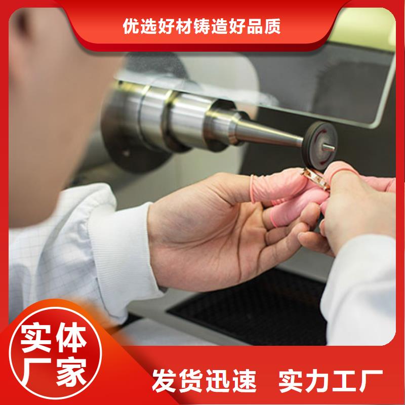 【天梭】,钟表维修快捷的物流配送