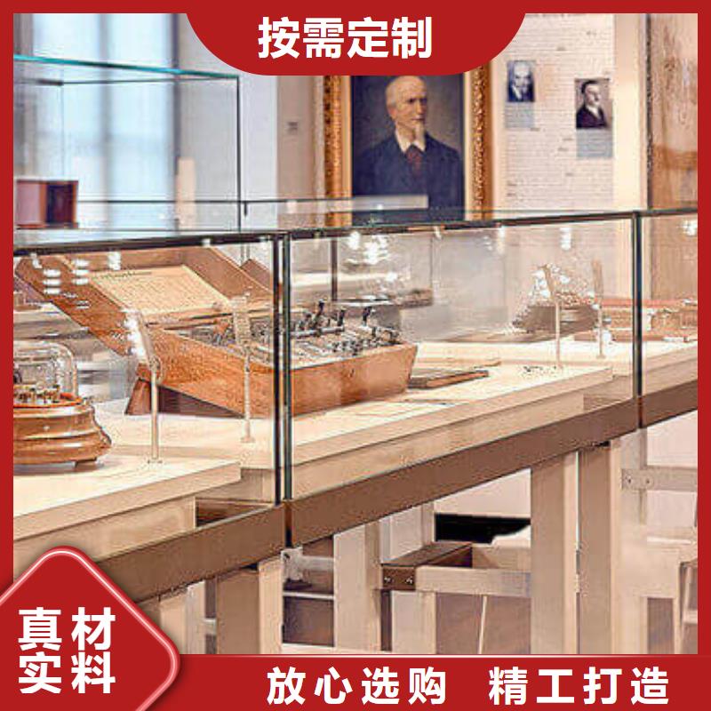 天梭,钟表维修从源头保证品质