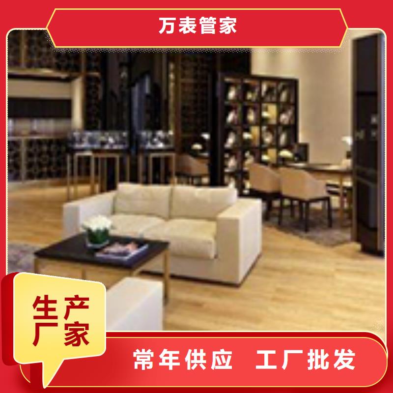 【天梭钟表维修多种规格供您选择】