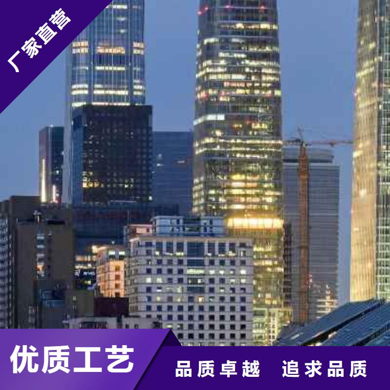 天梭,钟表维修支持定制贴心售后