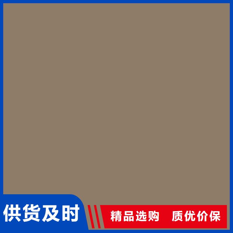 【天梭】-钟表维修质量牢靠