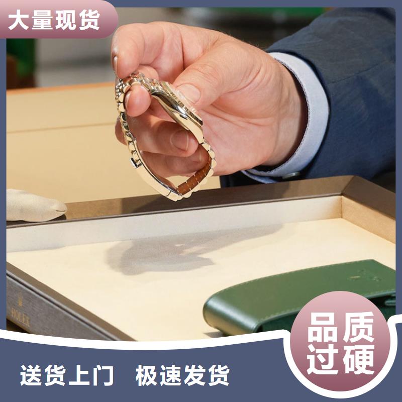 天梭钟表维修现货实拍