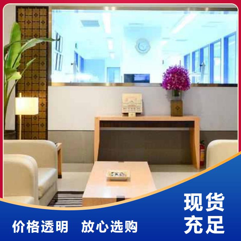 天梭钟表维修实力雄厚品质保障