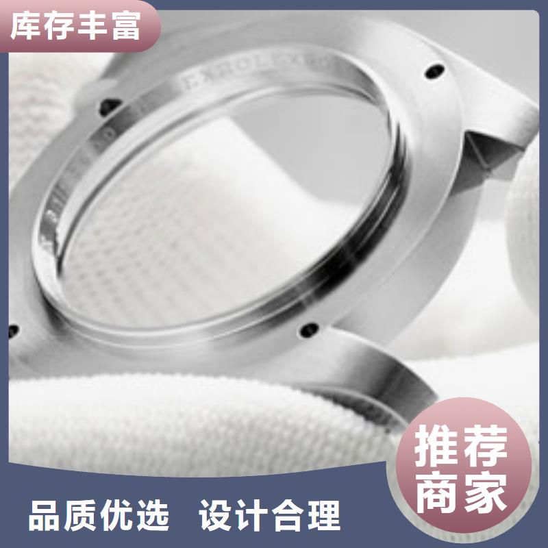 天梭-钟表维修国标检测放心购买