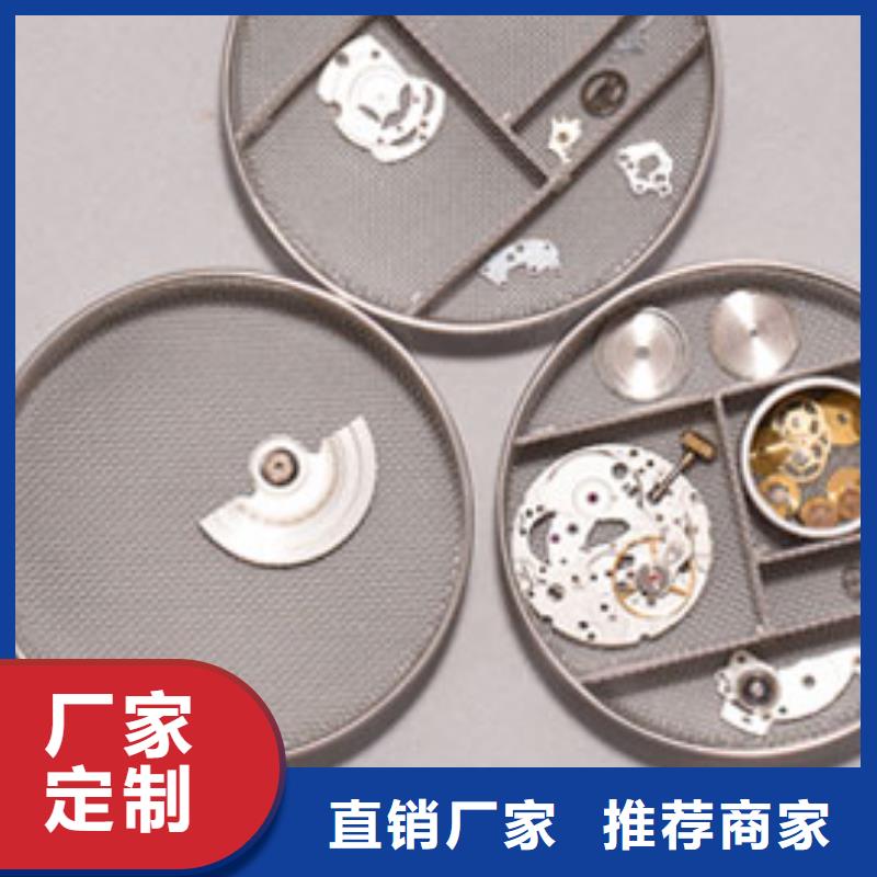 天梭钟表维修保障产品质量