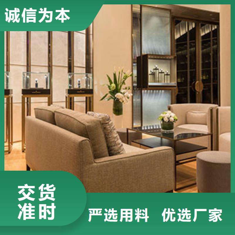 天梭钟表维修从源头保证品质