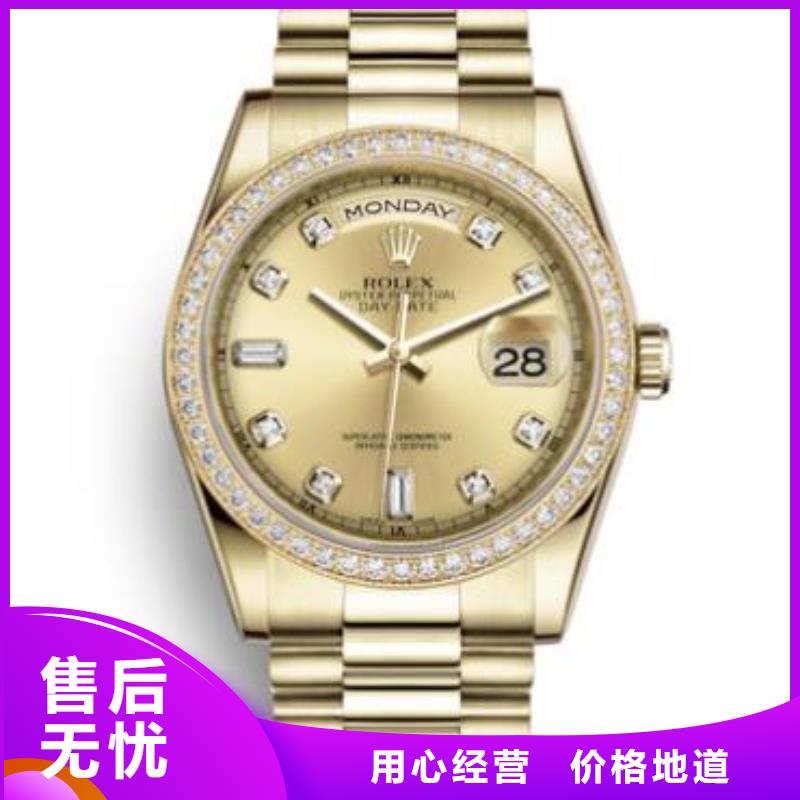 天梭,钟表维修多年行业经验