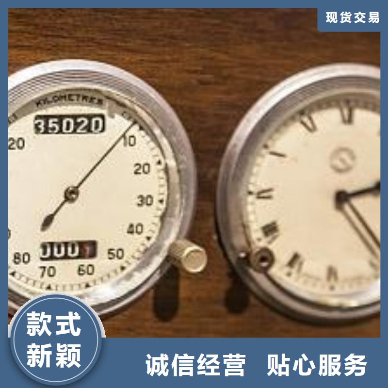 天梭钟表维修定制速度快工期短