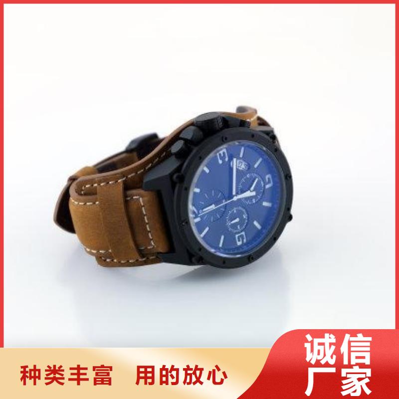 天梭钟表维修品质好才是硬道理