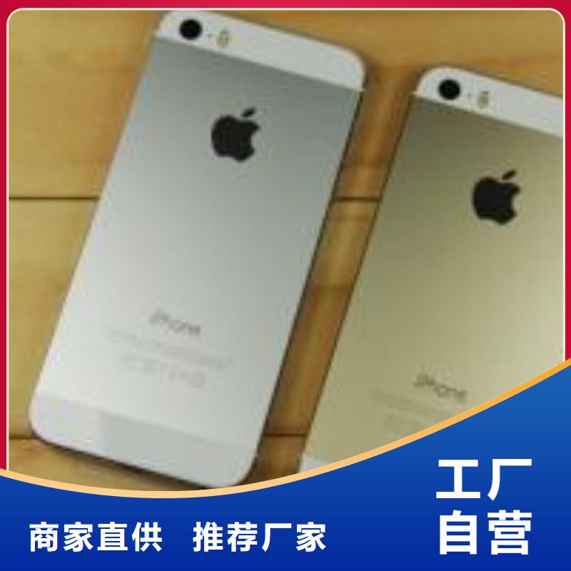 天梭钟表维修多行业适用