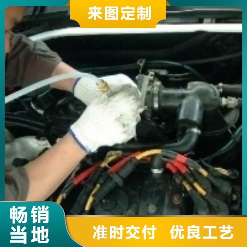 天梭钟表维修标准工艺