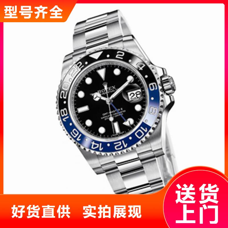 【天梭钟表维修售后无忧】
