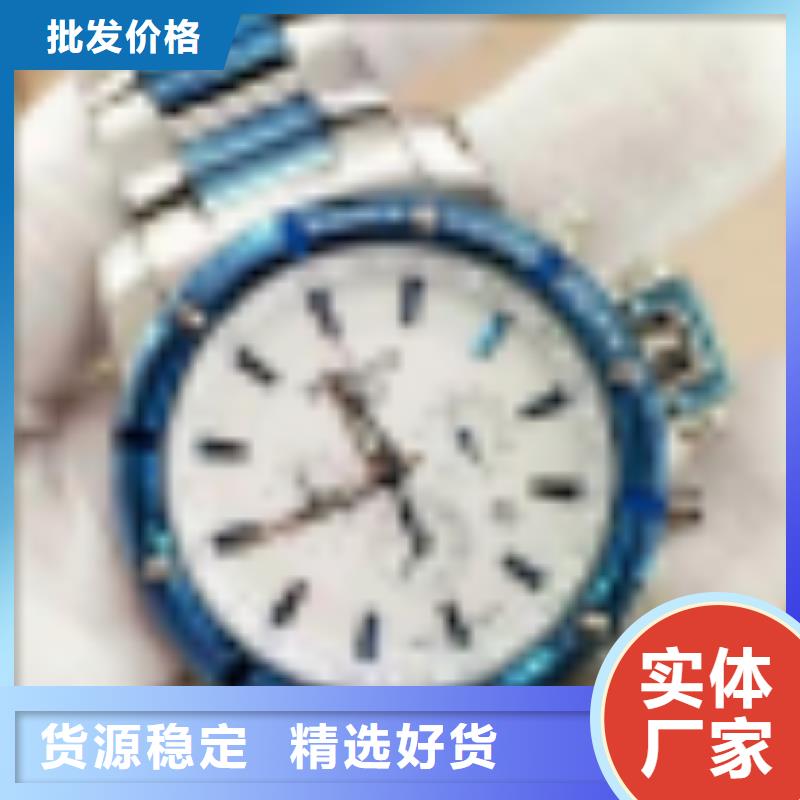 天梭钟表维修源厂定制