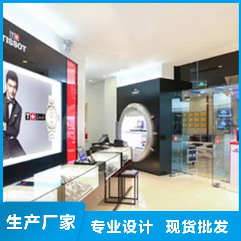 天梭钟表维修精心打造