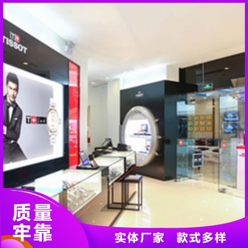 【天梭】钟表维修严谨工艺