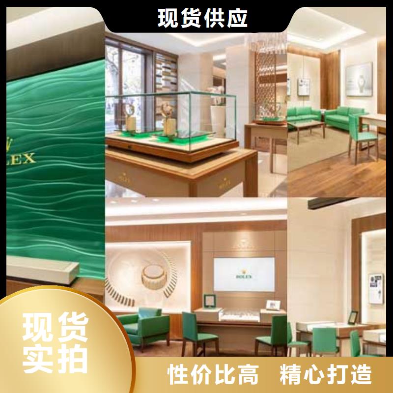 天梭钟表维修定制速度快工期短