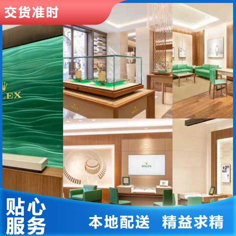 【天梭】-钟表维修工艺精细质保长久