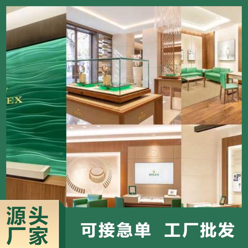 天梭钟表维修好品质选我们