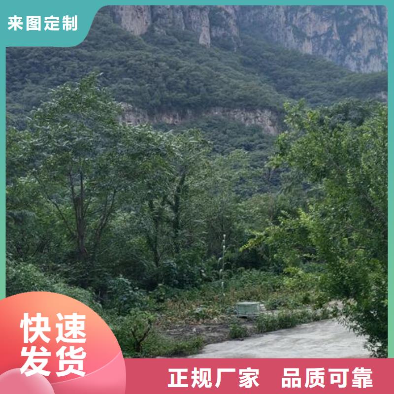 小型混凝土泵,混凝土泵好厂家有担当