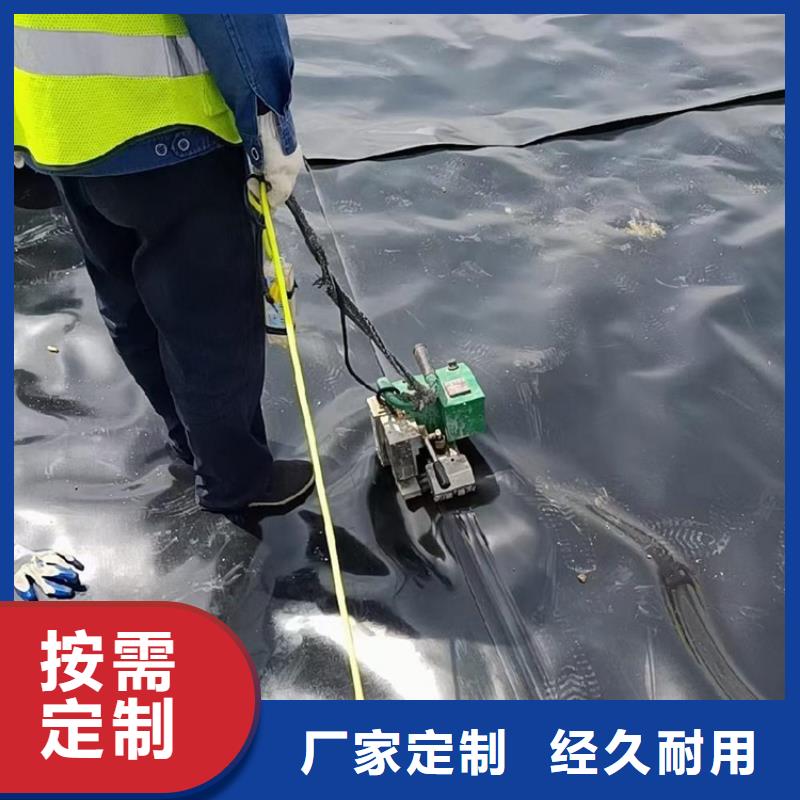 土工膜双向塑料土工格栅专注产品质量与服务