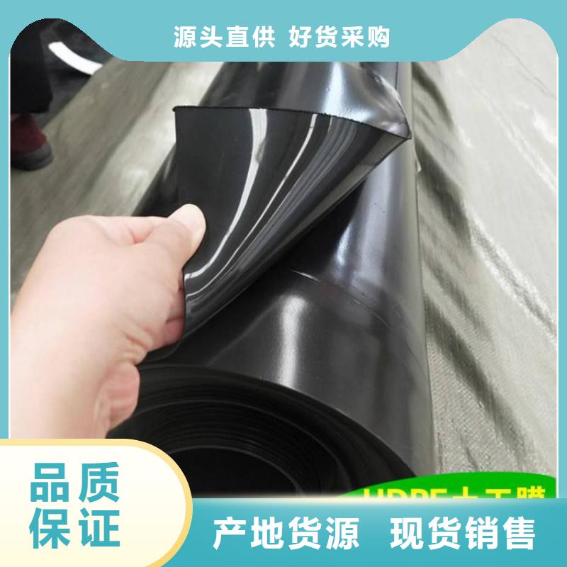 【土工膜土工格栅正规厂家】