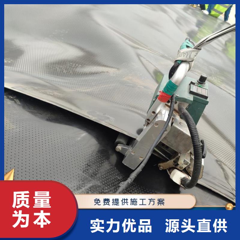 土工膜,塑料格栅支持大批量采购