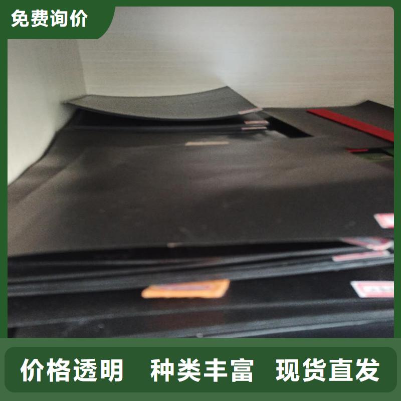 【土工膜土工格栅正规厂家】