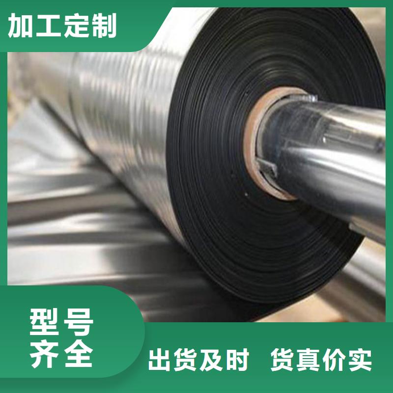 土工膜排水板一手货源源头厂家