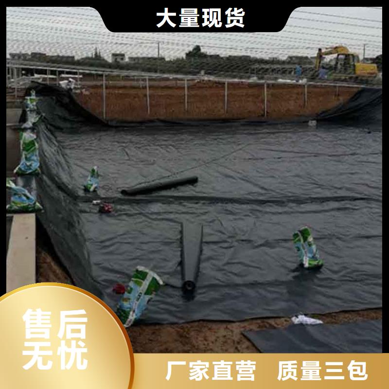 【土工膜玻璃纤维土工格栅源头厂家直销】