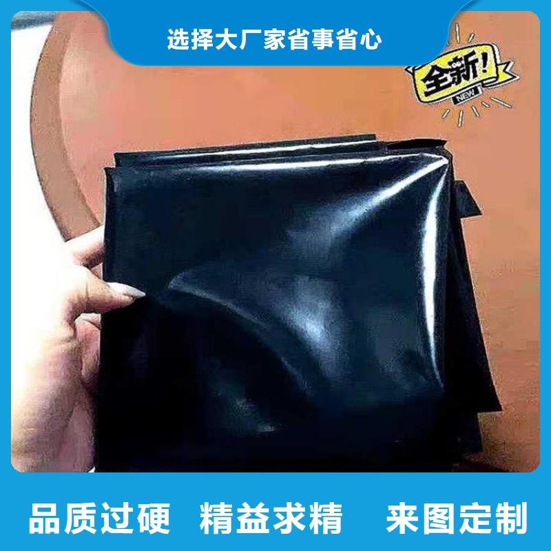 【土工膜土工格栅正规厂家】