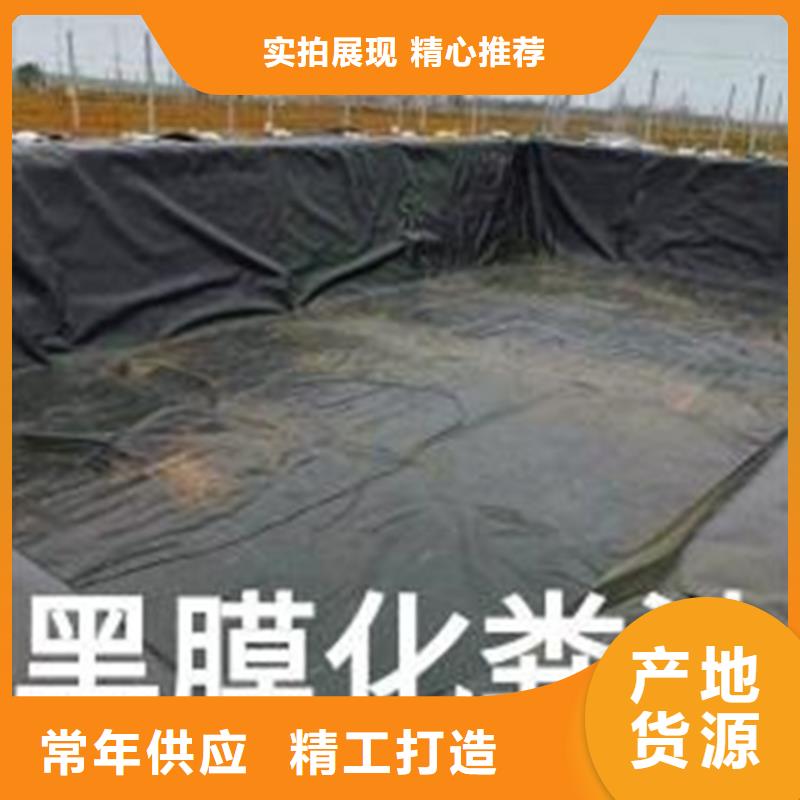【土工膜玻璃纤维土工格栅源头厂家直销】