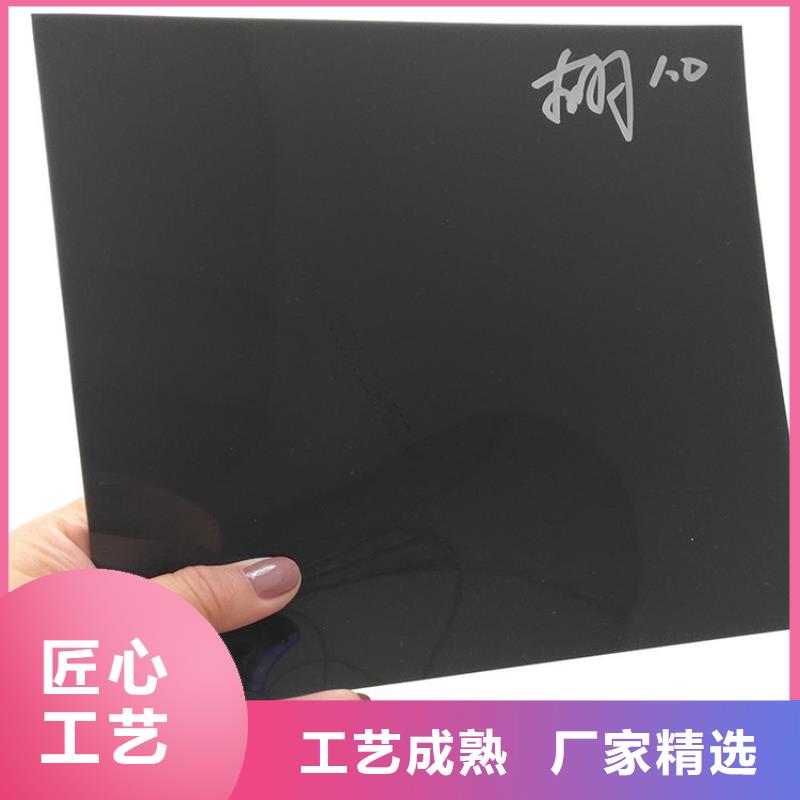 土工膜塑料格栅质检严格