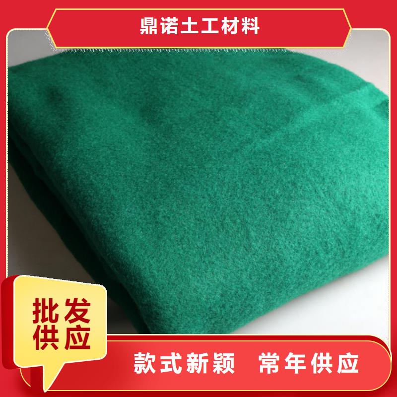 土工布塑料格栅真材实料