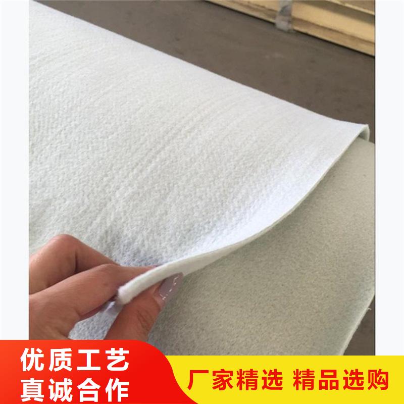 土工布一手货源源头厂家
