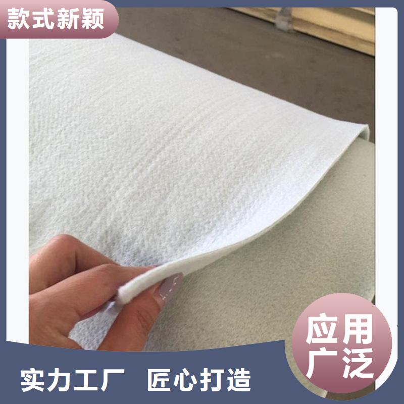 土工布波纹管多家仓库发货