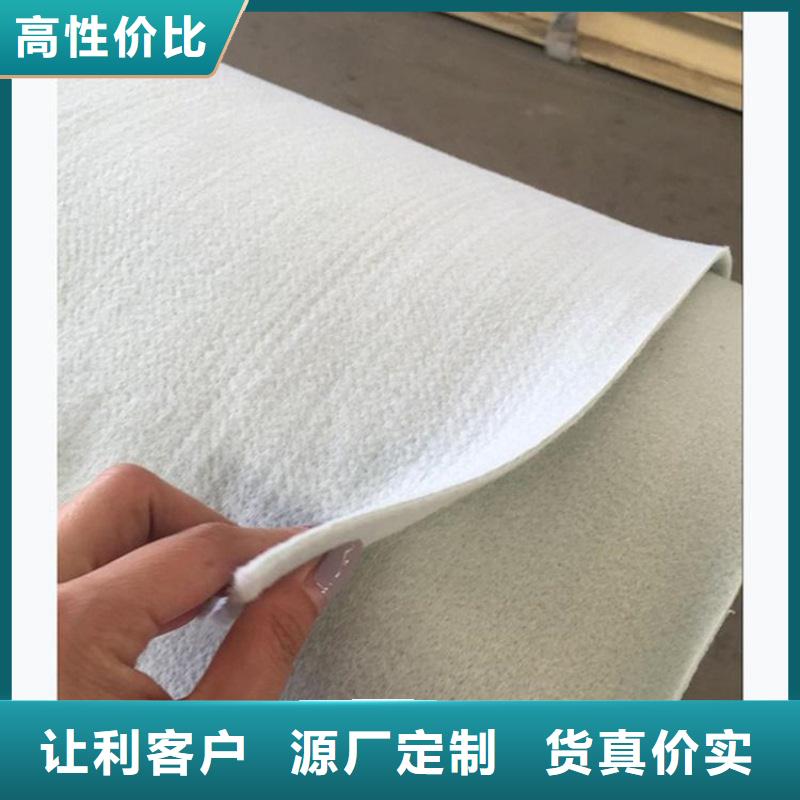 土工布-双向土工格栅源厂直销