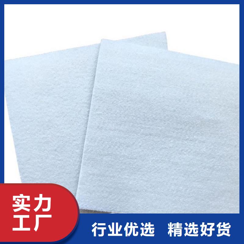 土工布土工膜专注品质