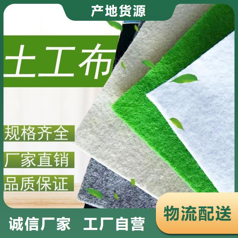 土工布双向土工格栅好产品放心购