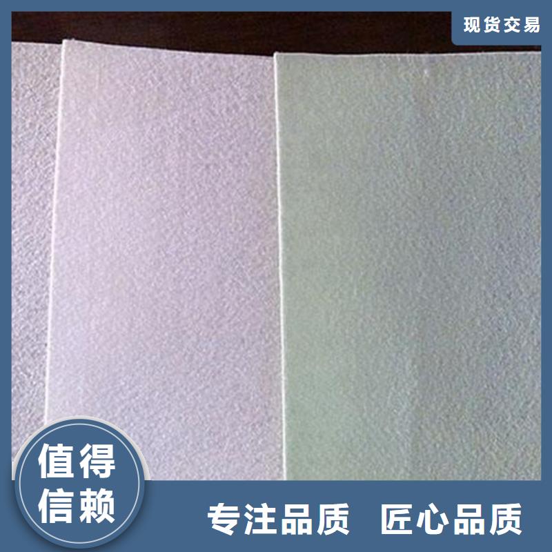 土工布-双向土工格栅源厂直销