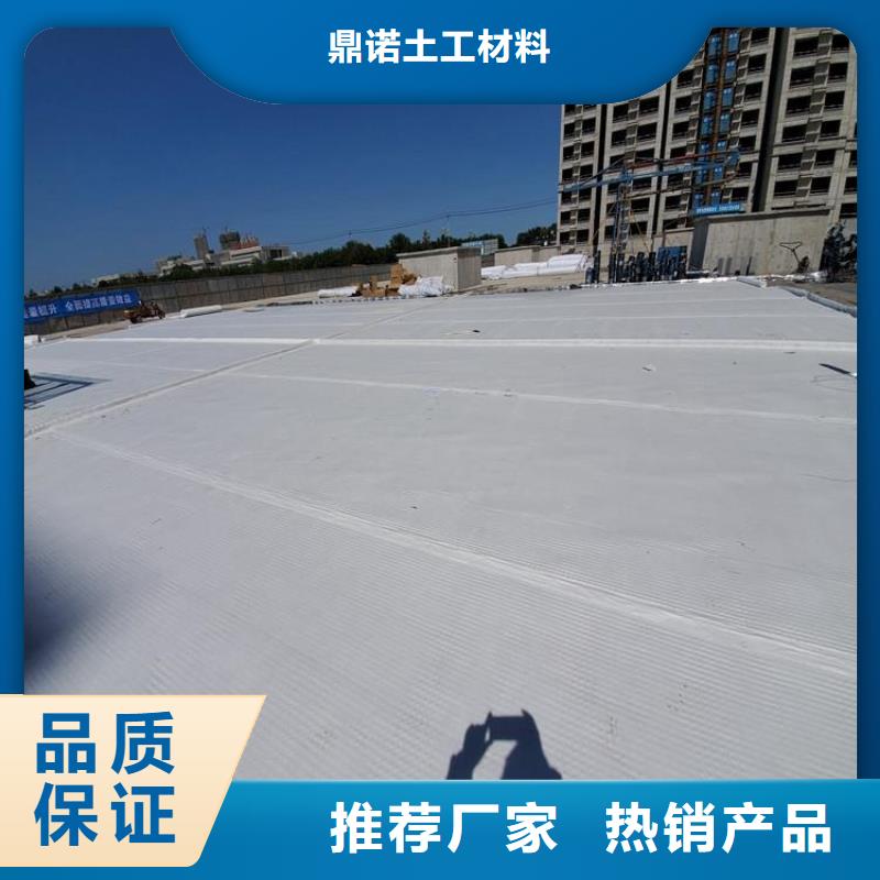 土工布双向土工格栅产地货源