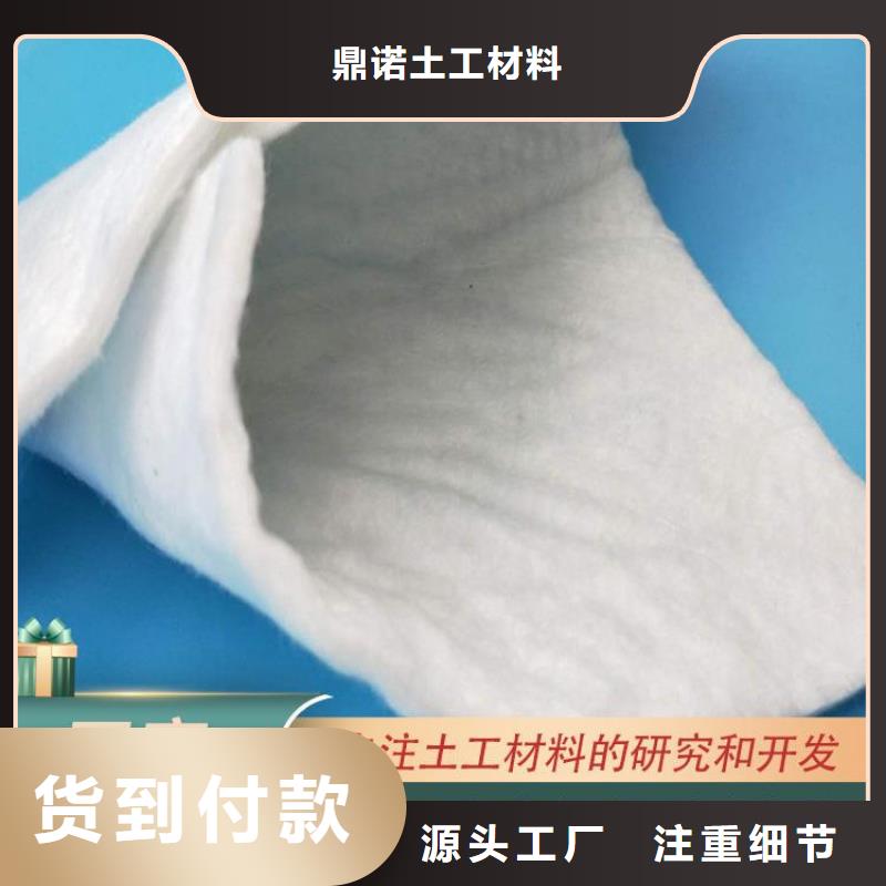 土工布双向土工格栅产地货源