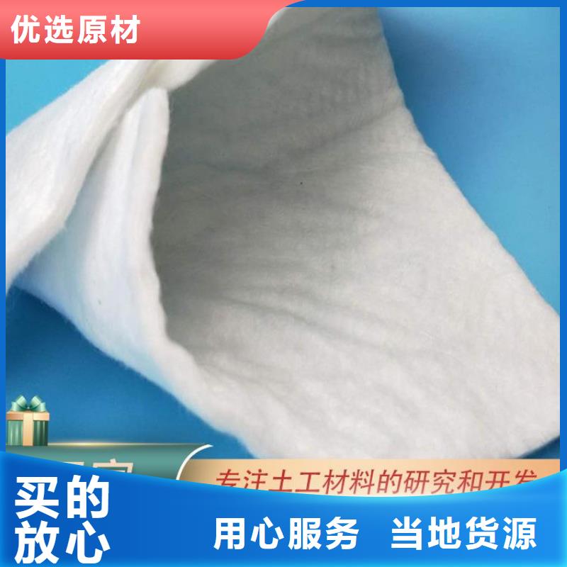 土工布,钢塑土工格栅准时交付