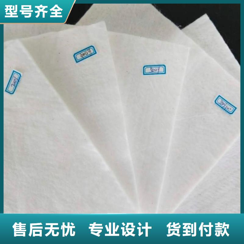 【土工布-防渗膜品质服务诚信为本】