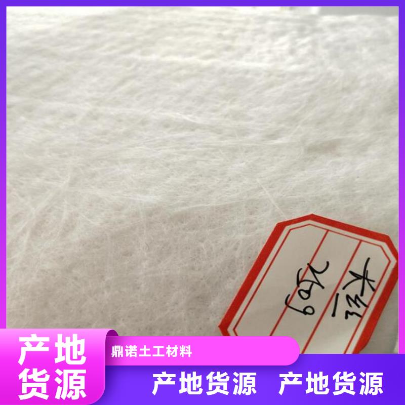 土工布双向土工格栅产地货源