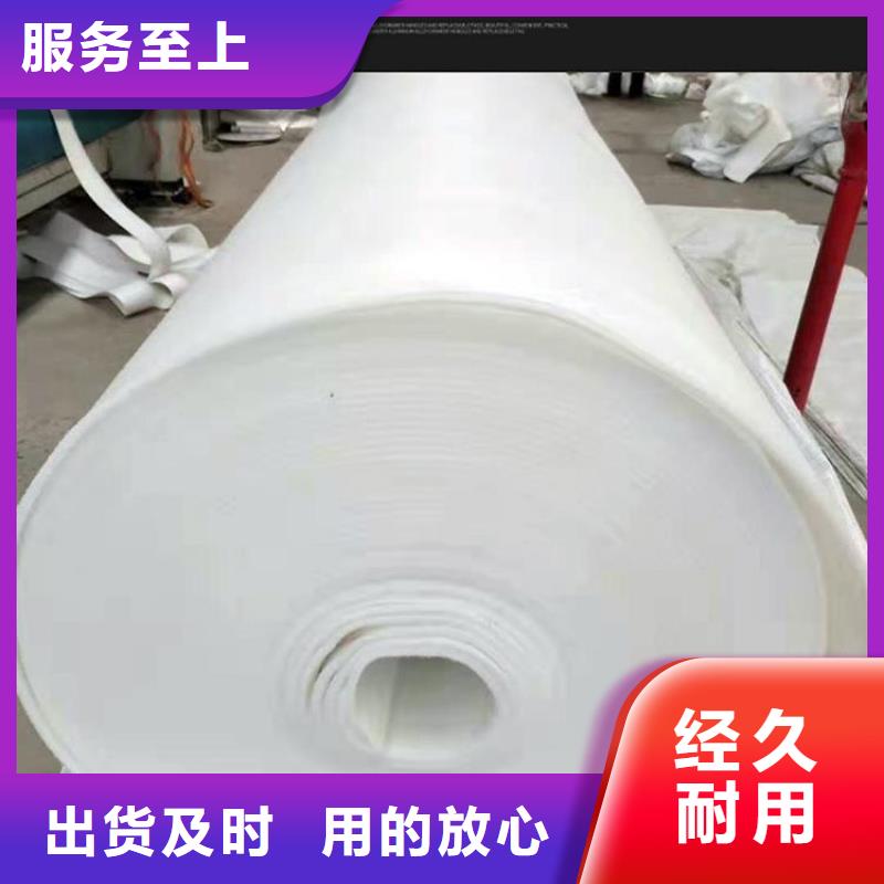 土工布土工膜专注品质