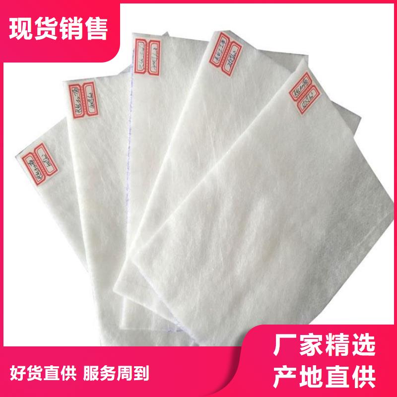 【土工布-防渗膜品质服务诚信为本】