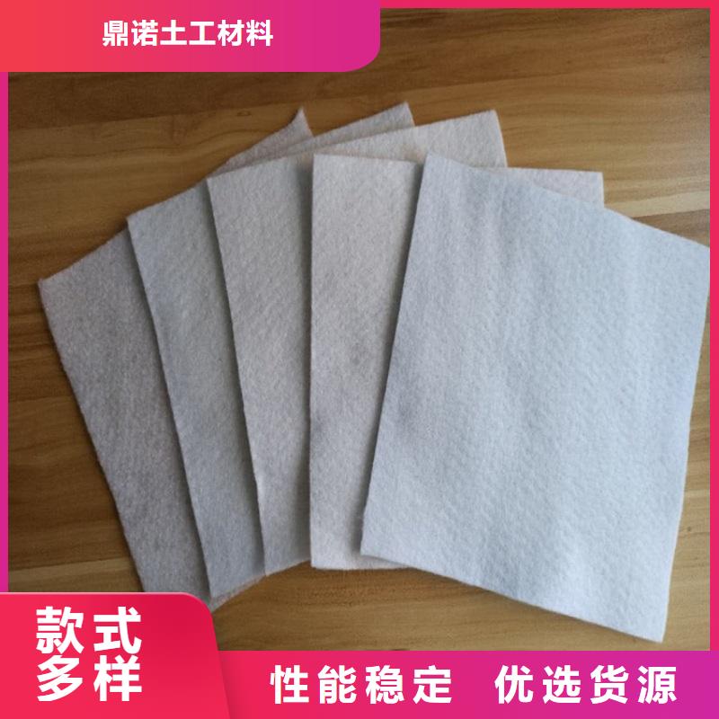 土工布土工格栅有实力有经验