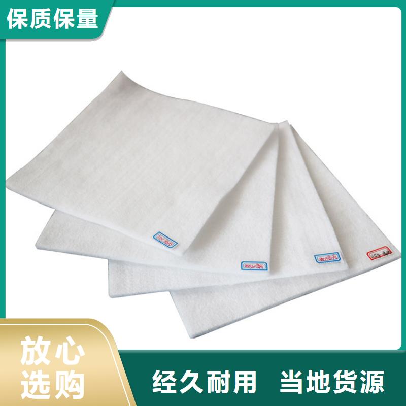 土工布玻纤格栅厂家直销