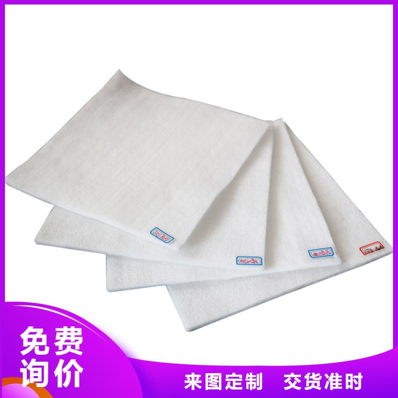 土工布玻璃纤维土工格栅货源充足